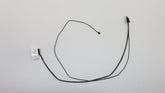 Lenovo LCD cable for Lenovo IDEAPAD